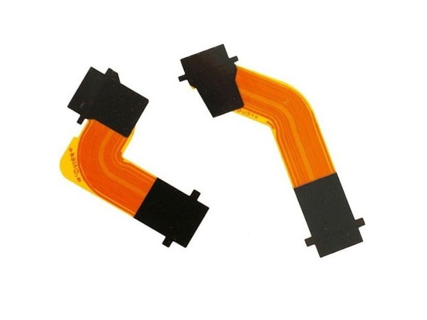 &+ FLEX R1 R2 L1 LL2 CONTROL MOTOR DUALSENSE PS5